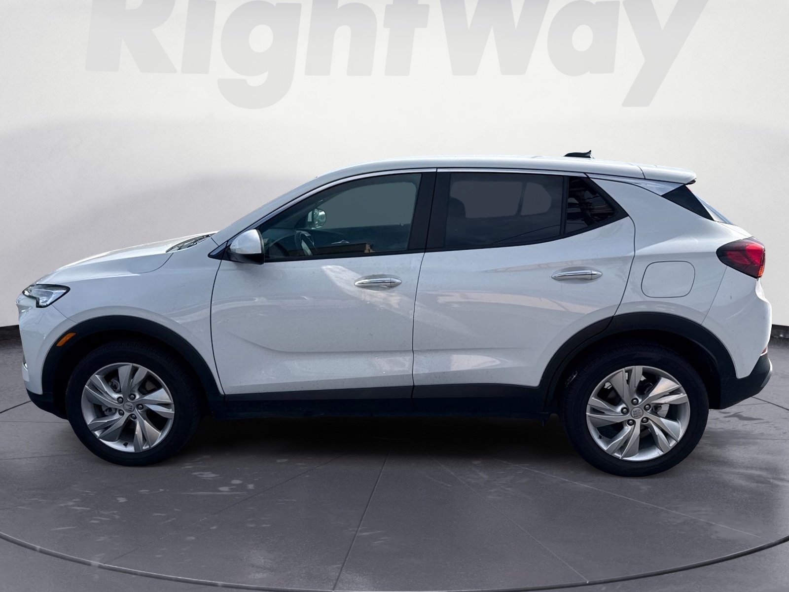 buick encore gx 2025 KL4AMBSL1SB200740 image buick encore gx 2025 KL4AMBSL1SB200740 image